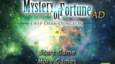 MoF AD screenshot 6