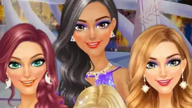 Superstar 2 screenshot 9