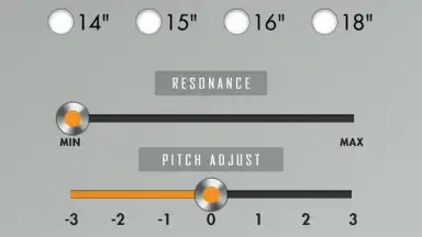 tune-bot screenshot 7