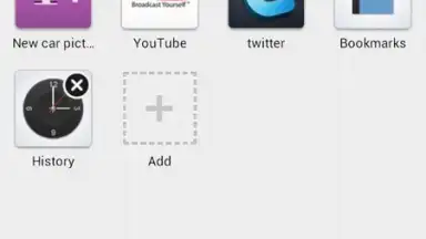 Boat Browser screenshot 3
