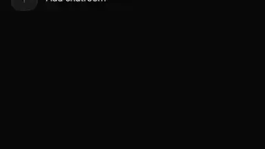 KakaoTalk screenshot 13