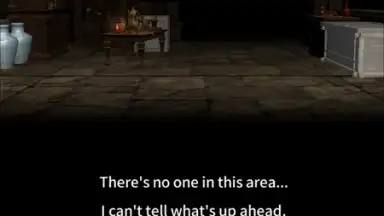 Dark of Alchemist screenshot 8