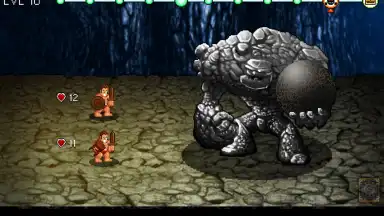 Soda Dungeon screenshot 5