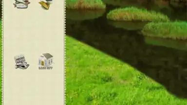 Мобильная Русская Рыбалка screenshot 8