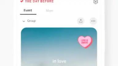 The Day Before screenshot 9