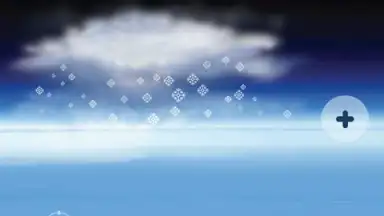 Freemeteo screenshot 6