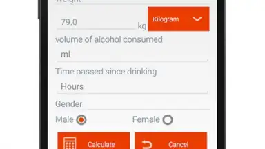 Health Manager screenshot 9