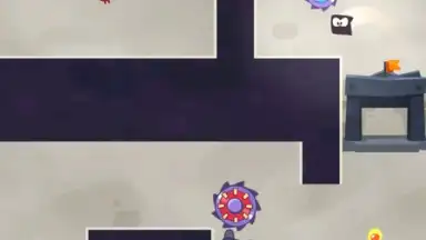 Land of Thieves screenshot 4