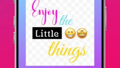 Ios Emojis For Story screenshot 3