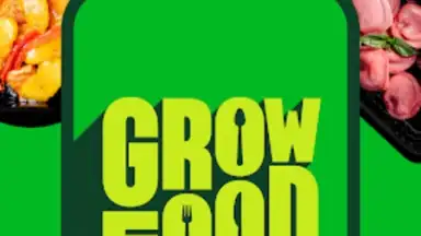 GrowFood screenshot 7