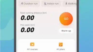 HONOR Health screenshot 4