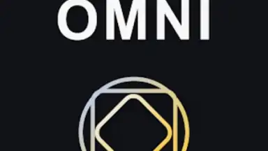 Gemini AI screenshot 3