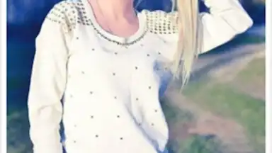 Одноклассники в сети screenshot 8