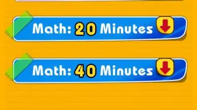 IQ Test screenshot 4