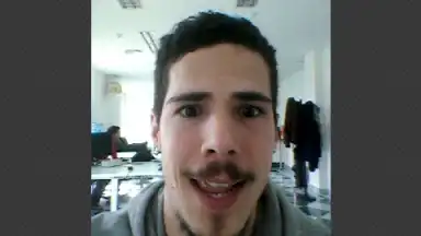 GIF Camera screenshot 4