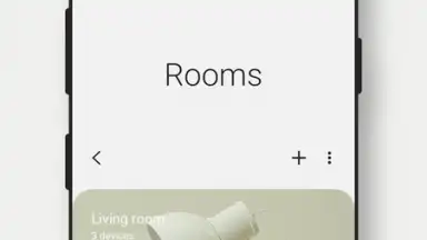 Smart​Things screenshot 4