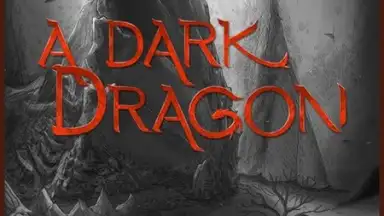 A Dark Dragon AD screenshot 5