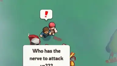 Kingshot screenshot 4
