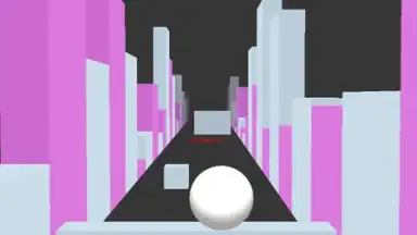 Catch Up screenshot 11