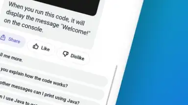 Ai Apps screenshot 3