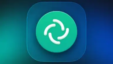 Element X - Secure Chat & Call screenshot 4