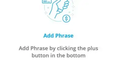 Writing Star: Text Expander & Auto-complete text screenshot 8