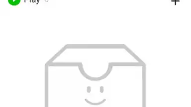 Video Player All Format screenshot 4