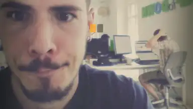 BestMe Selfie Camera screenshot 8