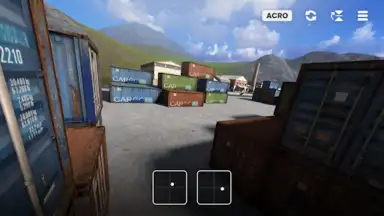 FeelFPV screenshot 7