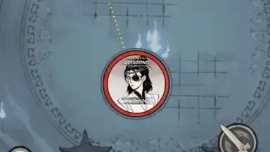 Overmortal screenshot 13