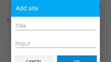 iTubeGo YouTube Downloader & MP3 Converter screenshot 1