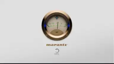 Marantz Remote App screenshot 13