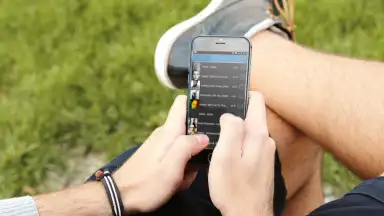 Mp3 Music Download screenshot 2
