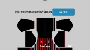 DLS Kits screenshot 9