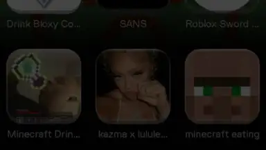 Voicemod Soundboard screenshot 10