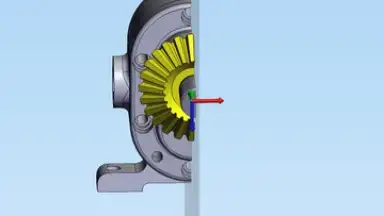 DWG FastView - CAD Viewer&Editor screenshot 15
