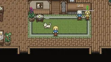 stein.world screenshot 9