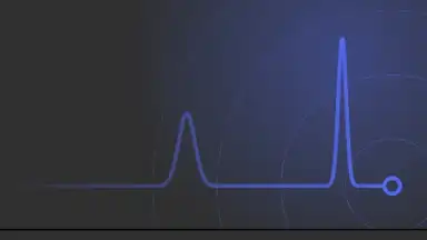 Intra screenshot 1