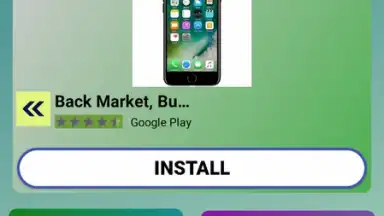 iPhone 15 Pro Max Launcher screenshot 6