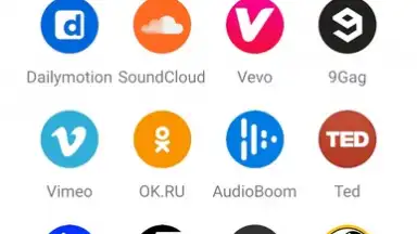 iTubeGo YouTube Downloader & MP3 Converter screenshot 8