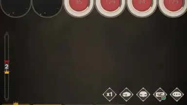 Immortal: Reborn screenshot 6