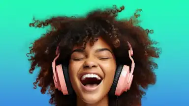 eBeat screenshot 15
