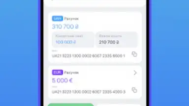 ABank24 screenshot 2