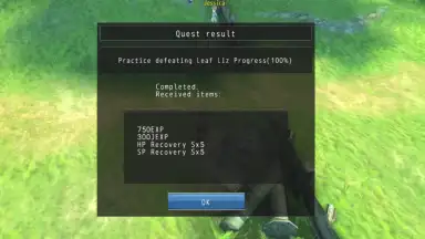 AVABEL LUPINUS screenshot 4