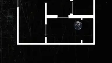 Blackout Age screenshot 5