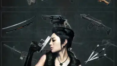 Crime Inc. screenshot 4