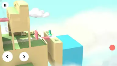 It's Full of Sparks screenshot 2