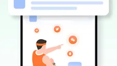 Lefun Health screenshot 2