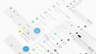 SwiftTask screenshot 3