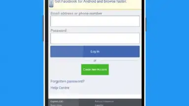 12G Fast Speed Internet Browser screenshot 3